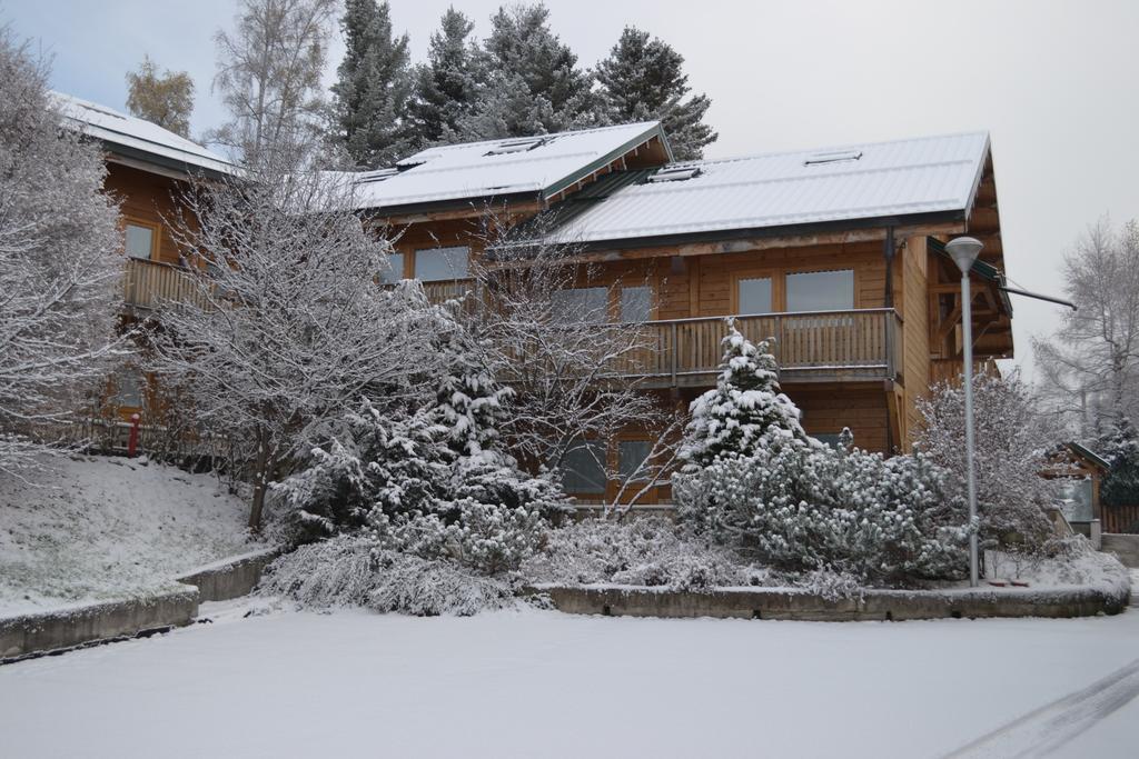 Albergo Rendola Asiago Exteriör bild