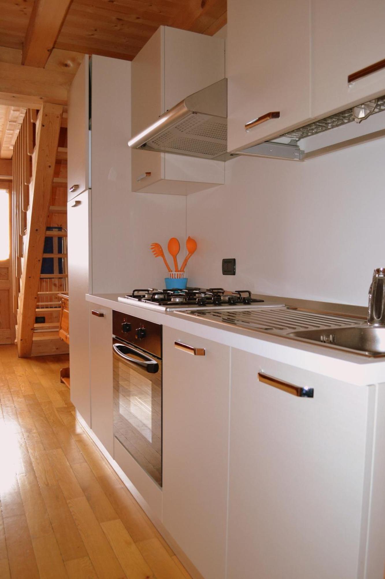 Albergo Rendola Asiago Exteriör bild